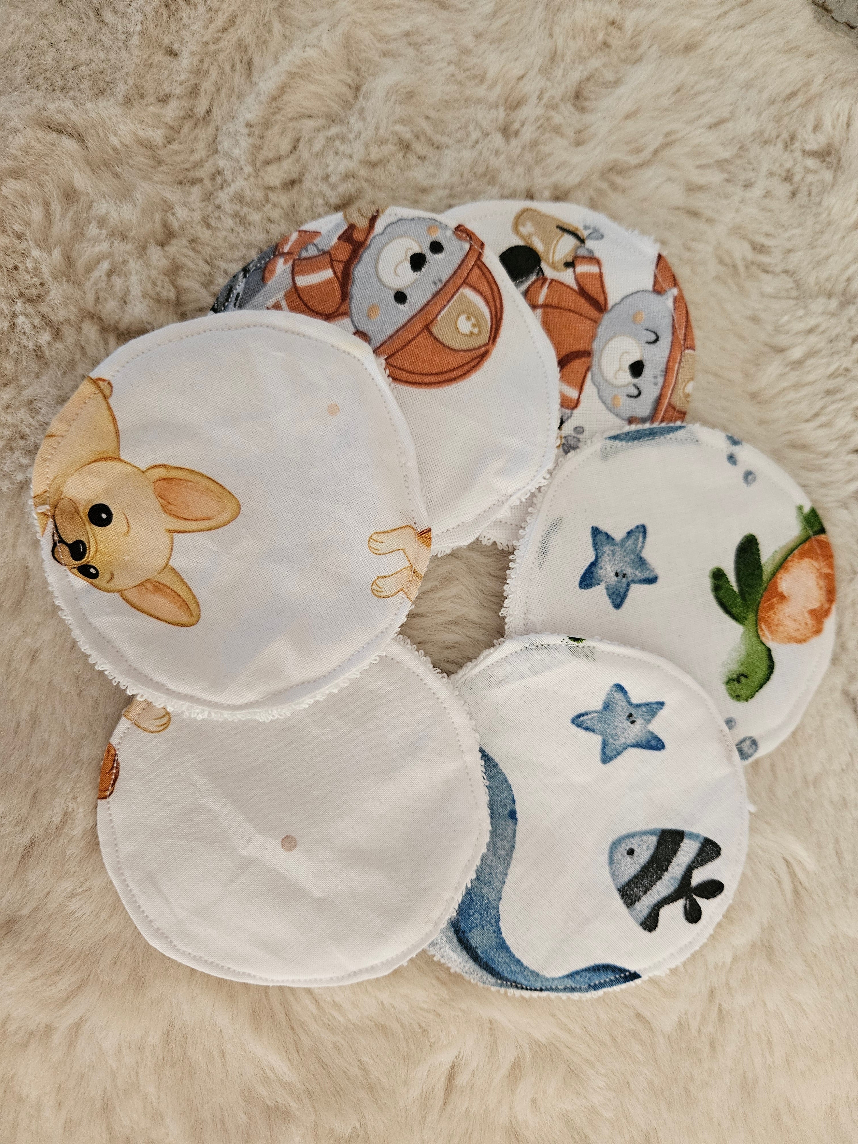 Coffret-cadeau Naissance personnalisable - Entreprises et CSE