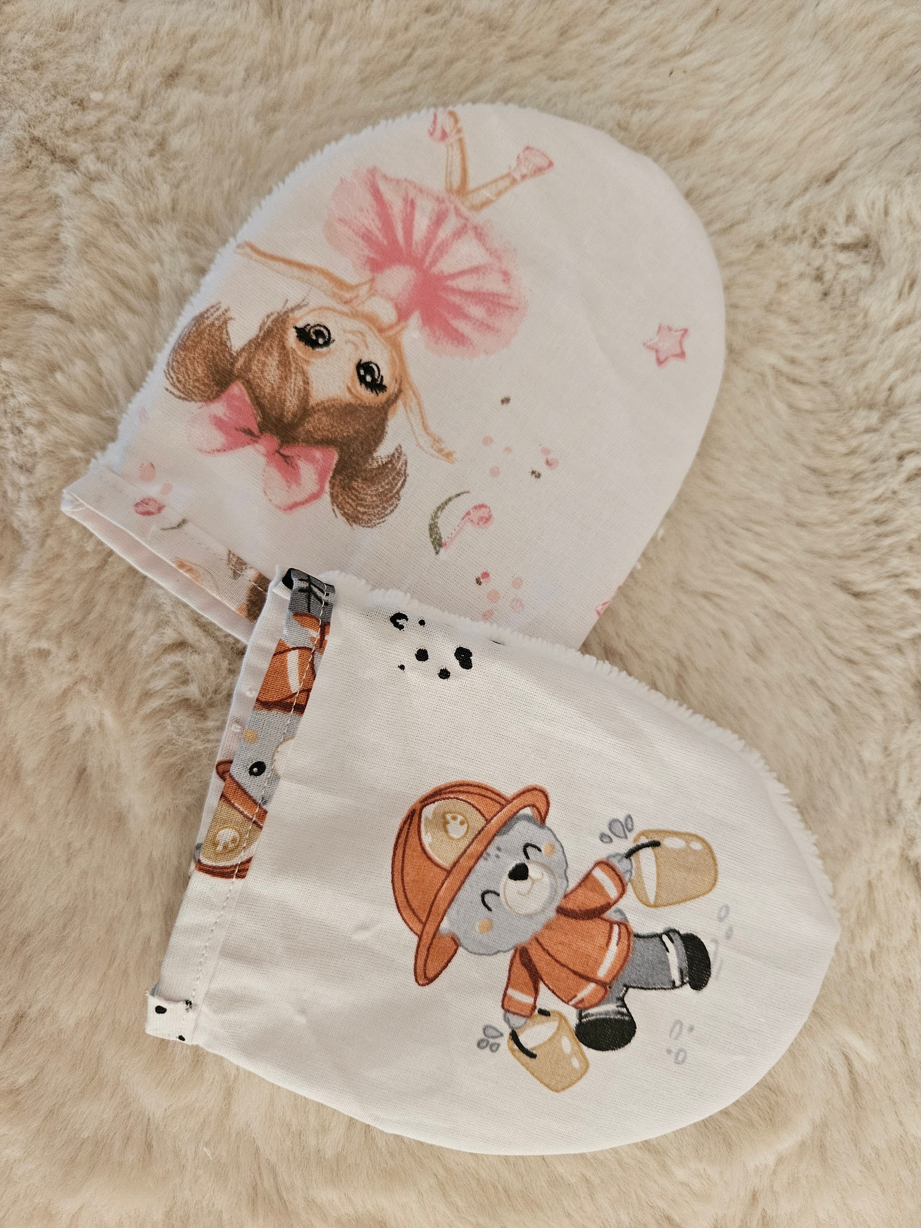 Coffret-cadeau Naissance personnalisable - Entreprises et CSE