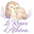 Le Repos d'Athéna logo