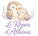 Le Repos d'Athéna - Accueil