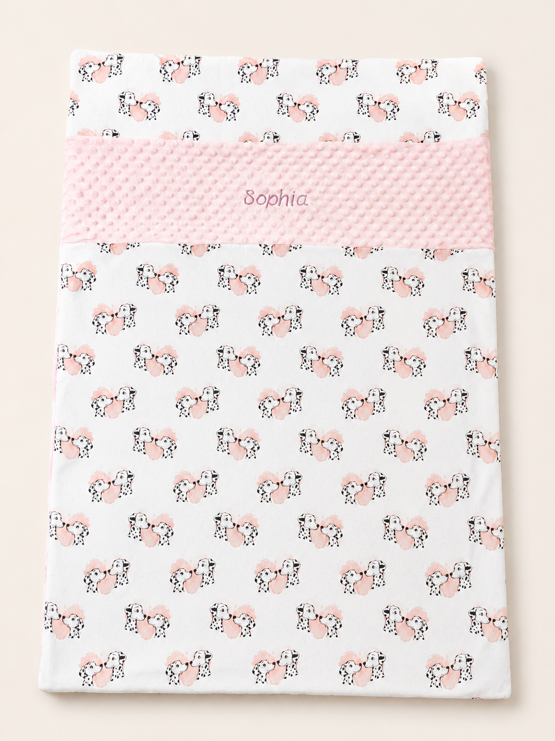 Couverture personnalisable des P'tits Dieux