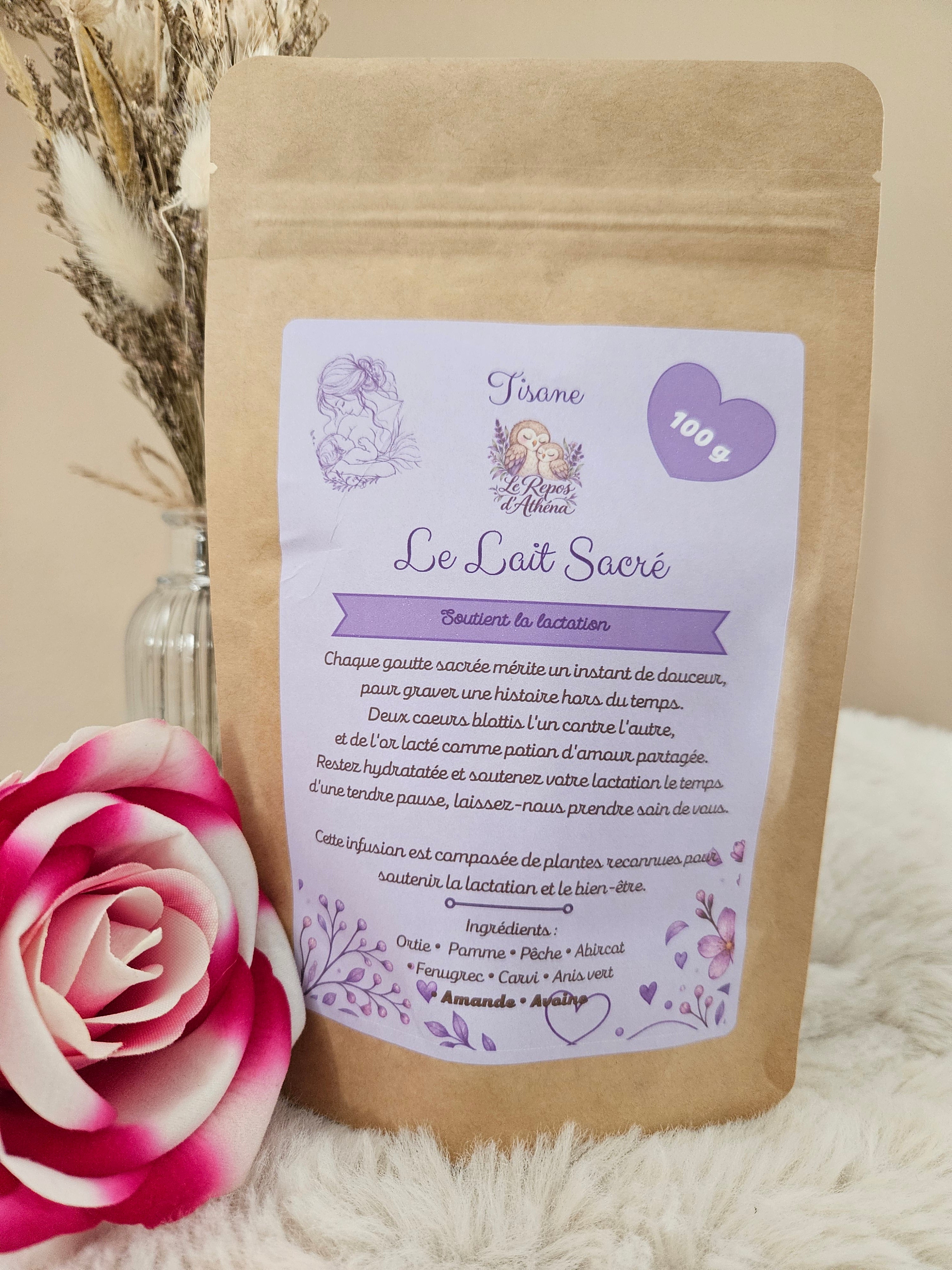 Coffret-cadeau Naissance personnalisable - Entreprises et CSE